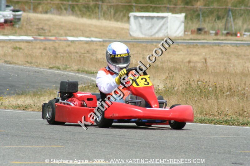 CFuniversitaire-10062006 272.jpg